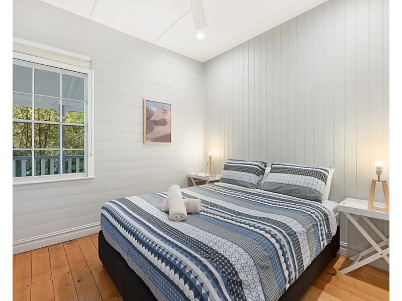 46 Albatross Avenue, Aroona QLD 4551