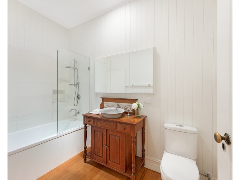 46 Albatross Avenue, Aroona QLD 4551