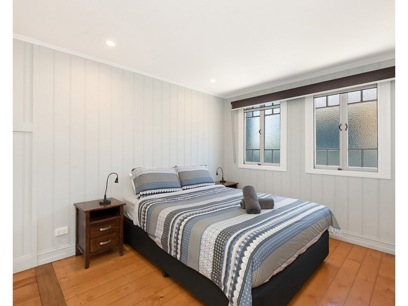 46 Albatross Avenue, Aroona QLD 4551