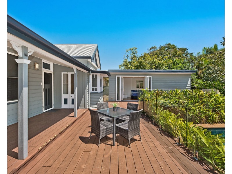 46 Albatross Avenue, Aroona QLD 4551