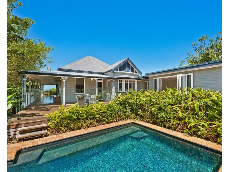 46 Albatross Avenue, Aroona QLD 4551