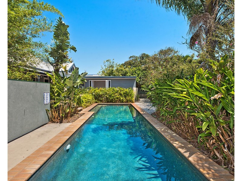 46 Albatross Avenue, Aroona QLD 4551