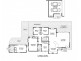 46 Albatross Avenue, Aroona QLD 4551 Floorplan