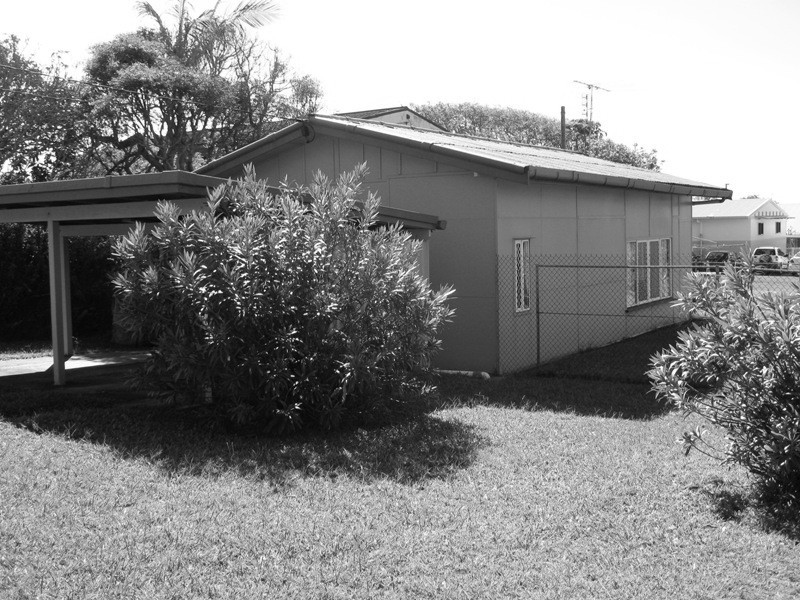 17 Ann Street, Dicky Beach QLD 4551