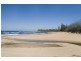 17 Ann Street, Dicky Beach QLD 4551