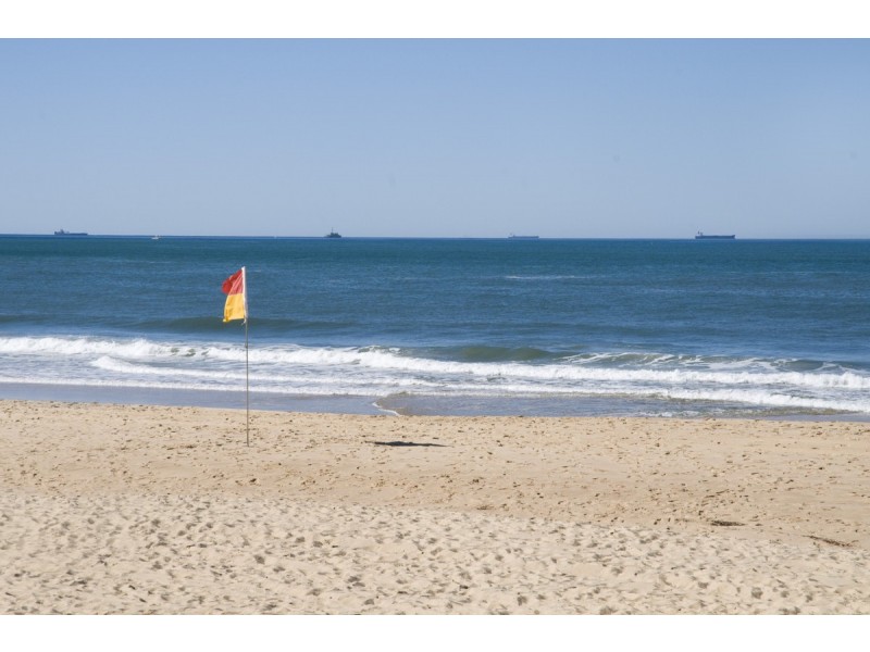 17 Ann Street, Dicky Beach QLD 4551