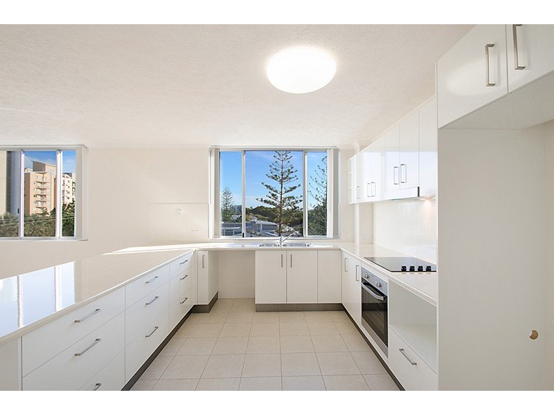 Unit 7 ‘Sentosa’ 69 Esplanade, Golden Beach QLD 4551