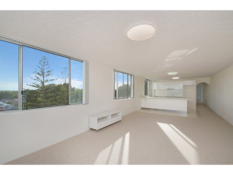 Unit 7 ‘Sentosa’ 69 Esplanade, Golden Beach QLD 4551