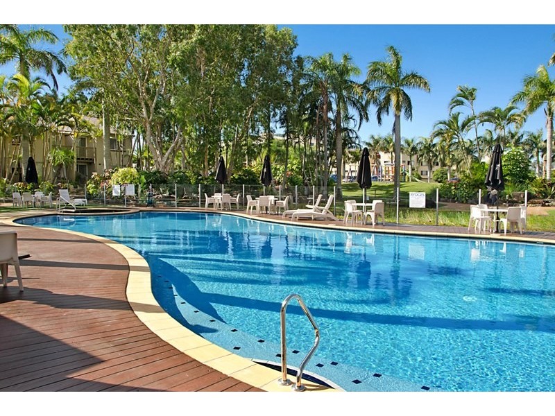 Unit 26 ‘Oaks Oasis’ 2 Landsborough Parade, Golden Beach QLD 4551