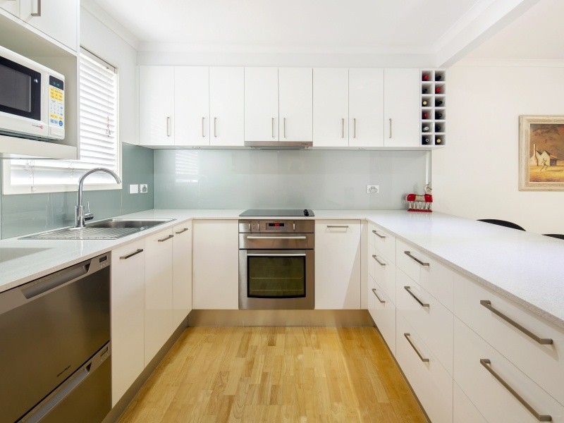 Unit 26 ‘Oaks Oasis’ 2 Landsborough Parade, Golden Beach QLD 4551