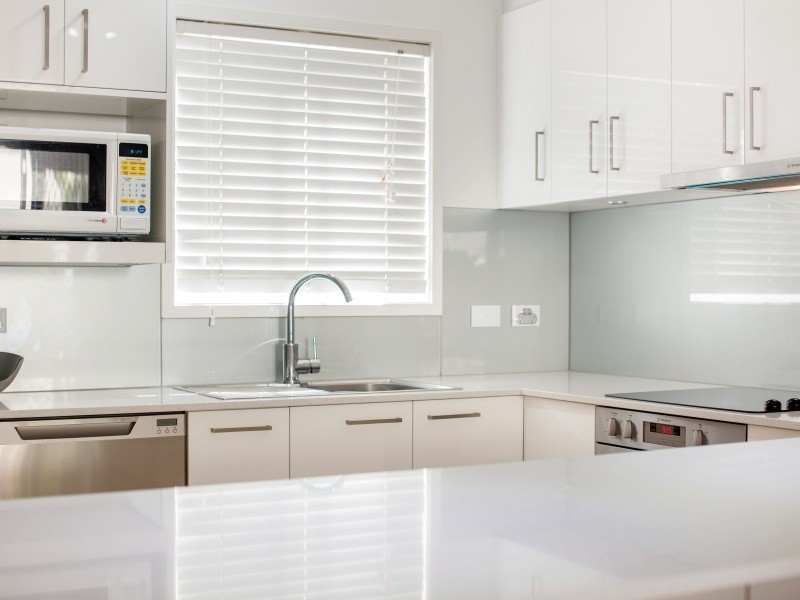 Unit 26 ‘Oaks Oasis’ 2 Landsborough Parade, Golden Beach QLD 4551