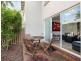 Unit 26 ‘Oaks Oasis’ 2 Landsborough Parade, Golden Beach QLD 4551