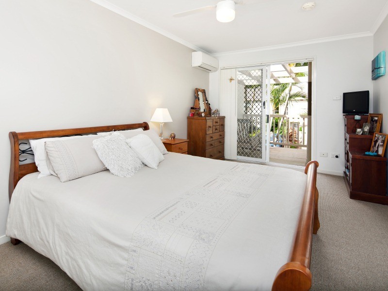 Unit 26 ‘Oaks Oasis’ 2 Landsborough Parade, Golden Beach QLD 4551