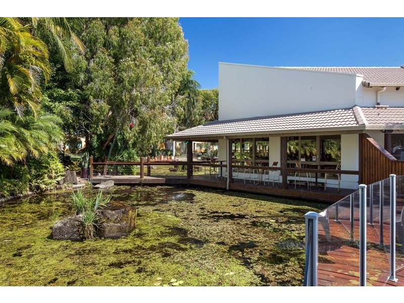 Unit 26 ‘Oaks Oasis’ 2 Landsborough Parade, Golden Beach QLD 4551