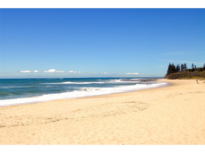 15 Windsor Avenue, Shelly Beach QLD 4551