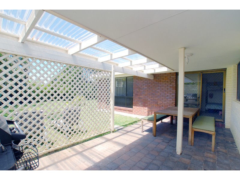 15 Windsor Avenue, Shelly Beach QLD 4551