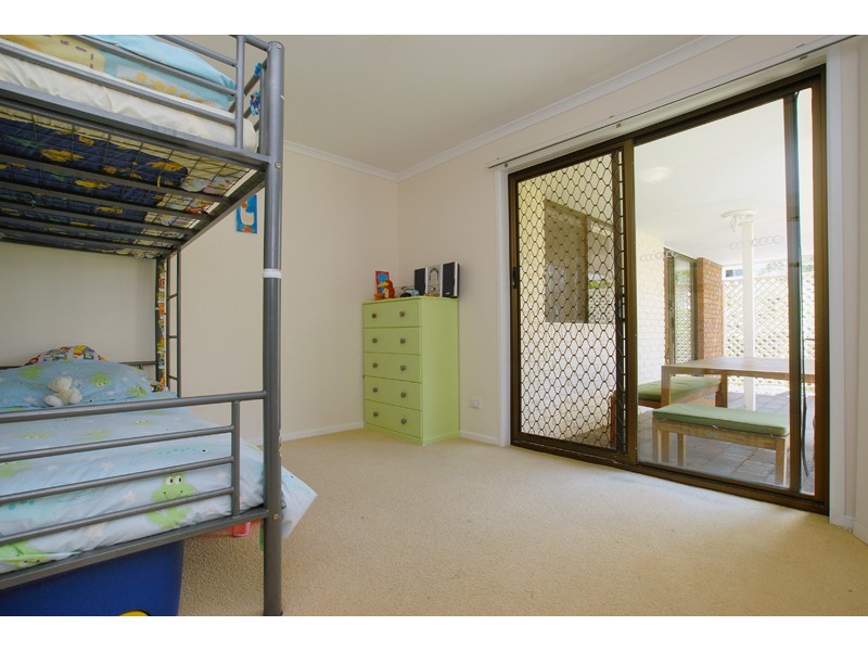 15 Windsor Avenue, Shelly Beach QLD 4551