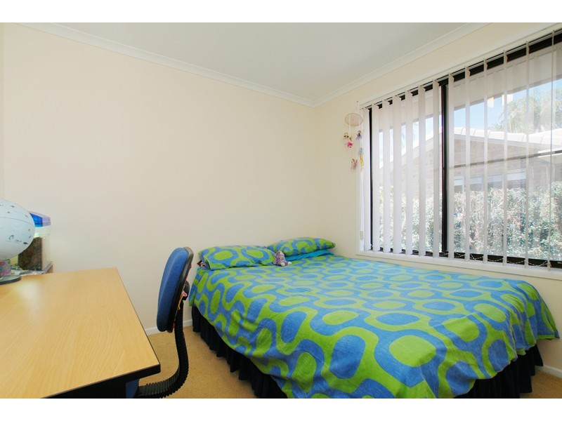 15 Windsor Avenue, Shelly Beach QLD 4551