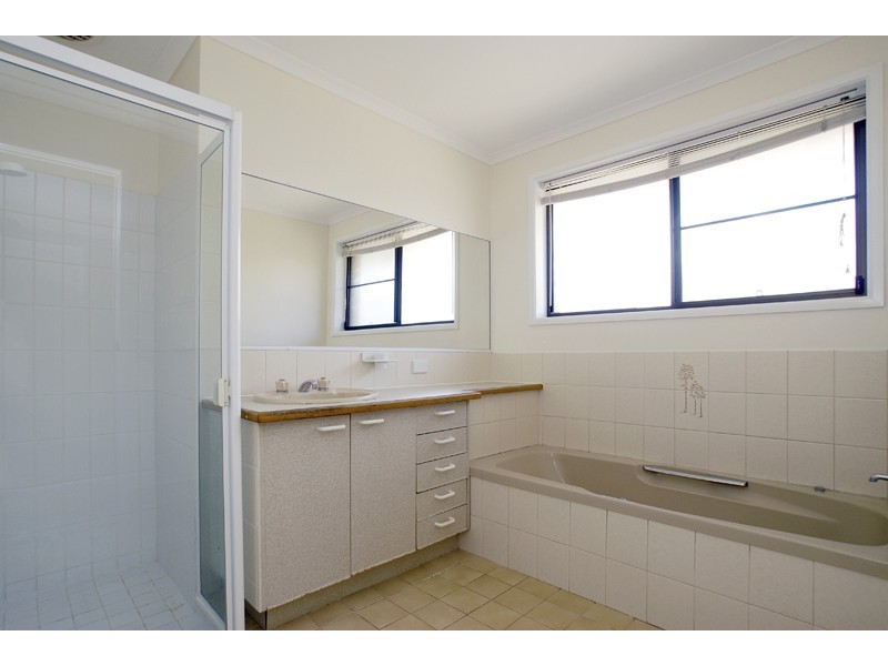 15 Windsor Avenue, Shelly Beach QLD 4551