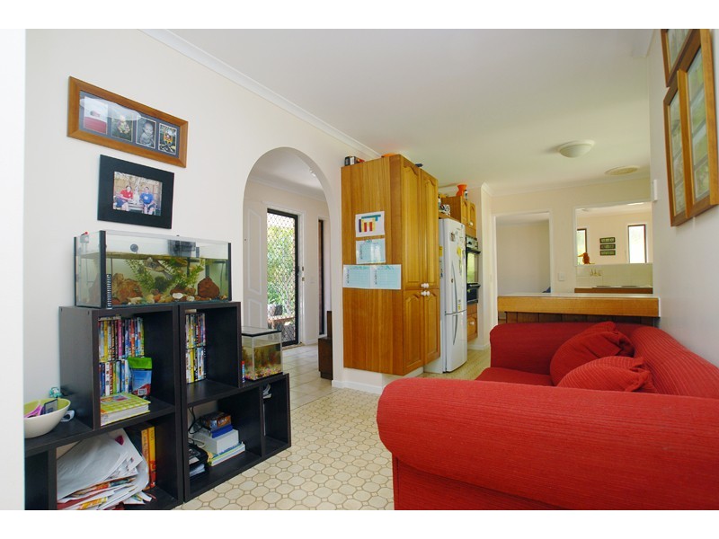 15 Windsor Avenue, Shelly Beach QLD 4551