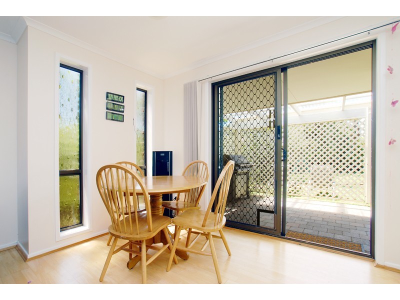 15 Windsor Avenue, Shelly Beach QLD 4551