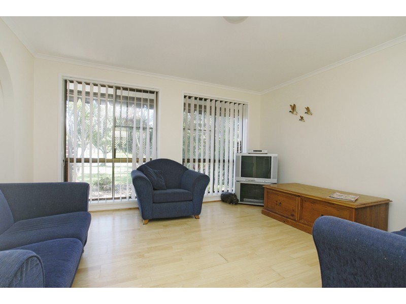 15 Windsor Avenue, Shelly Beach QLD 4551