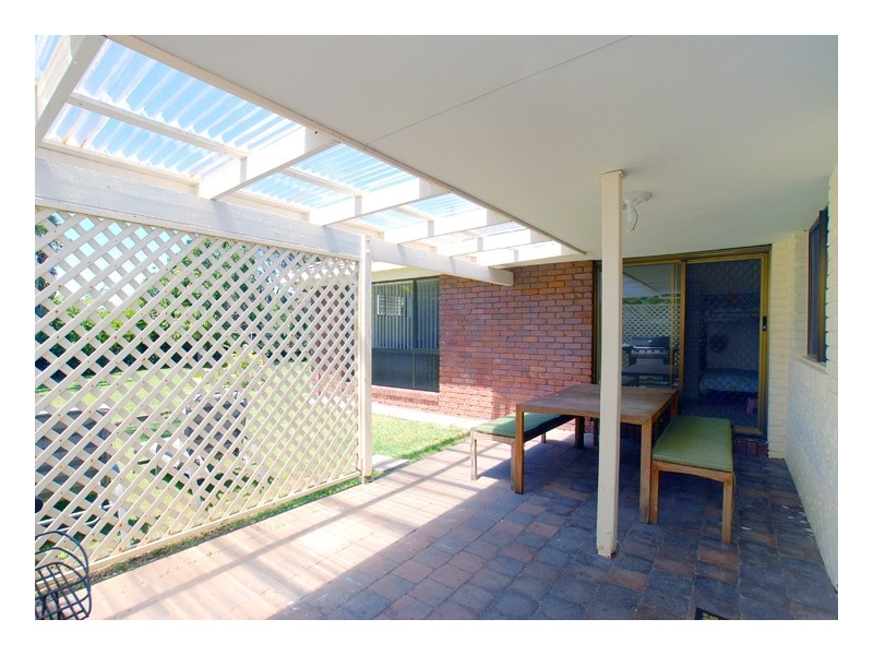 15 Windsor Avenue, Shelly Beach QLD 4551