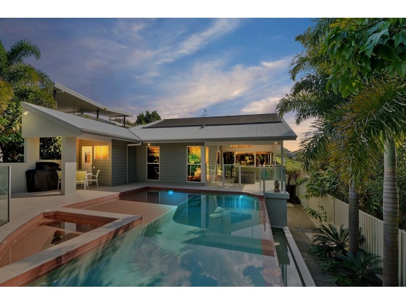 9 Oleander Avenue, Shelly Beach QLD 4551