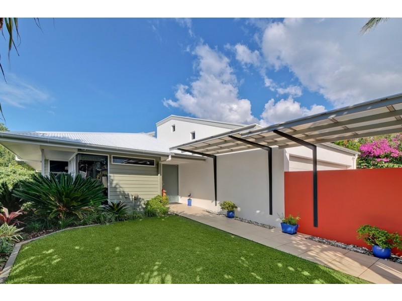 9 Oleander Avenue, Shelly Beach QLD 4551