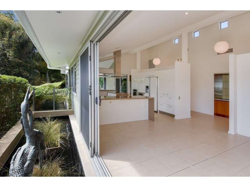 9 Oleander Avenue, Shelly Beach QLD 4551