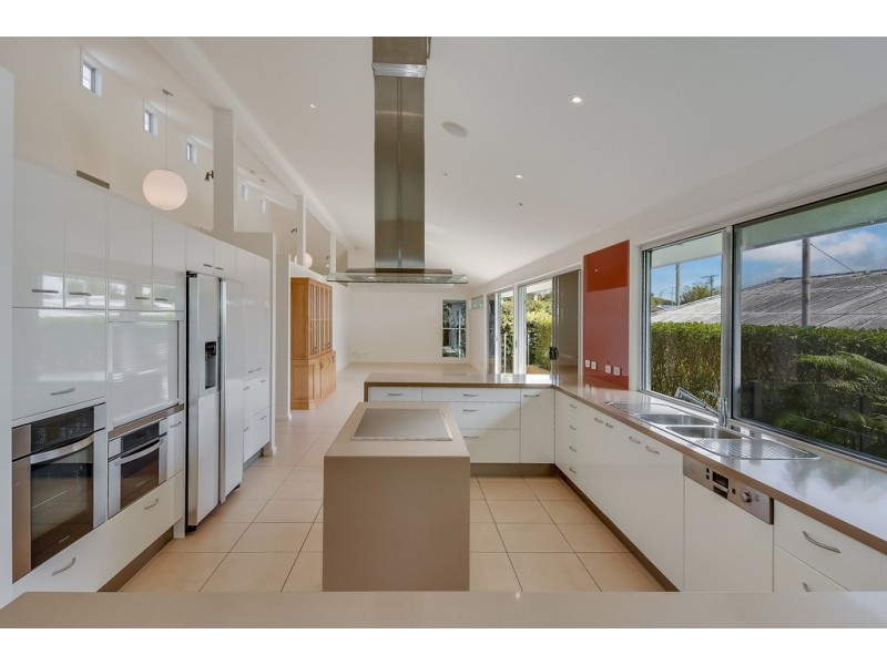 9 Oleander Avenue, Shelly Beach QLD 4551