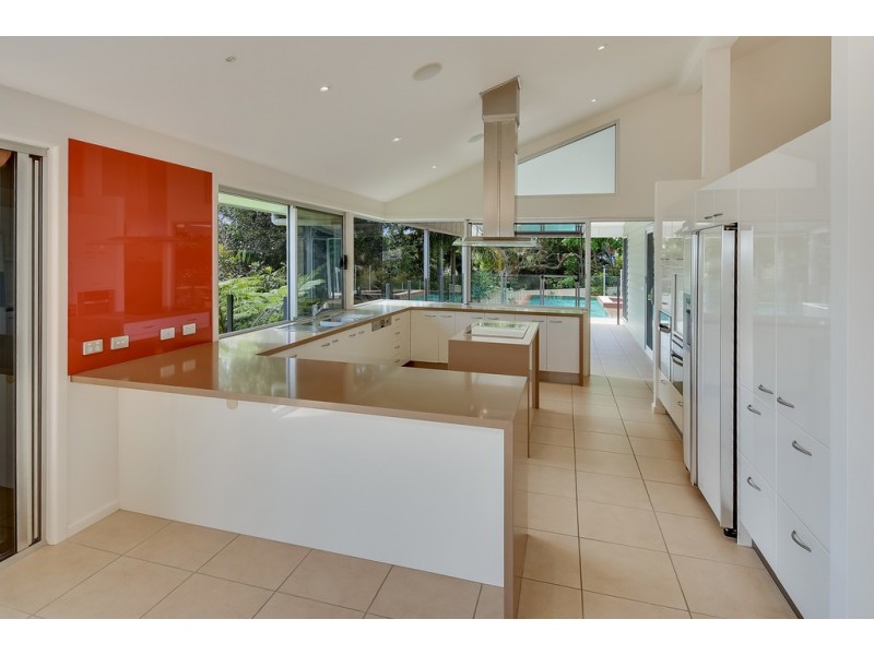 9 Oleander Avenue, Shelly Beach QLD 4551