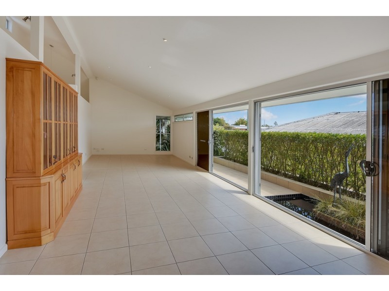 9 Oleander Avenue, Shelly Beach QLD 4551