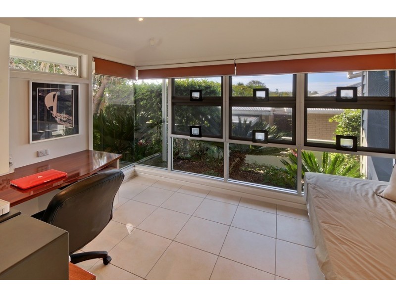 9 Oleander Avenue, Shelly Beach QLD 4551