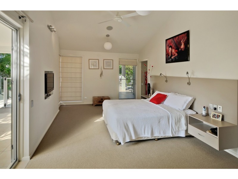 9 Oleander Avenue, Shelly Beach QLD 4551