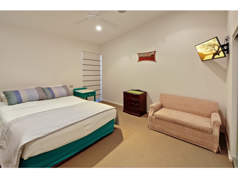 9 Oleander Avenue, Shelly Beach QLD 4551