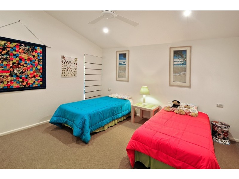 9 Oleander Avenue, Shelly Beach QLD 4551