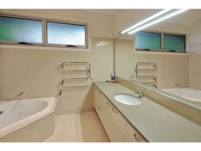 9 Oleander Avenue, Shelly Beach QLD 4551