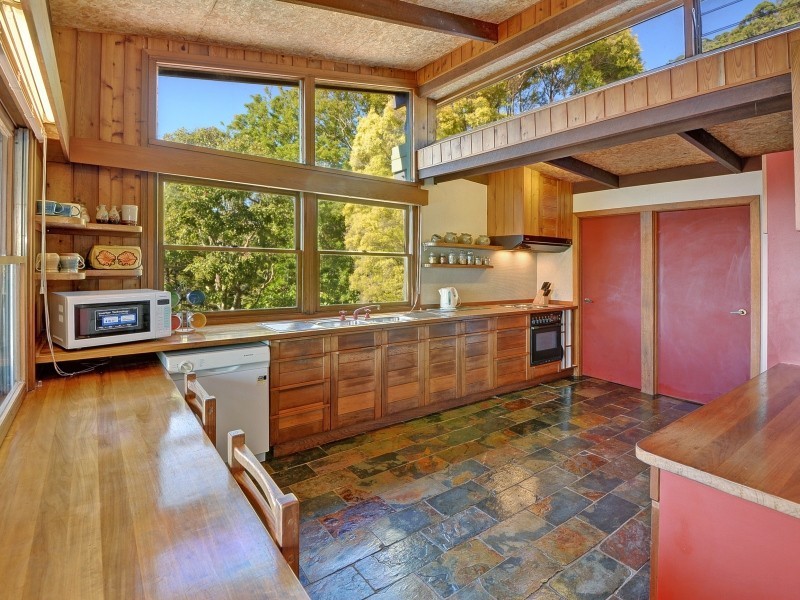 304 Mount Mellum Road, Mount Mellum QLD 4550