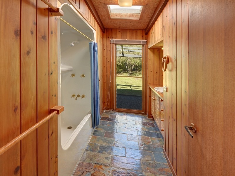 304 Mount Mellum Road, Mount Mellum QLD 4550