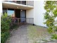 Unit 2 ‘Sealanes’ 43 Albert Street, Kings Beach QLD 4551