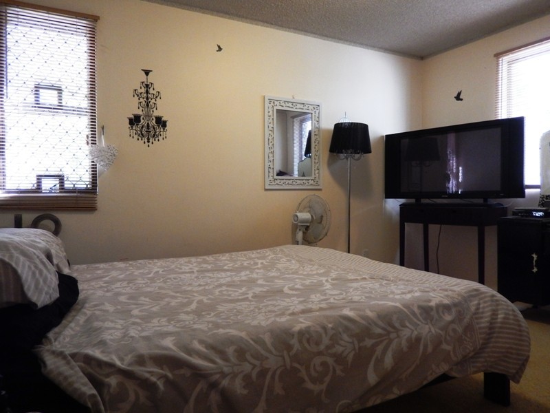 Unit 2 ‘Sealanes’ 43 Albert Street, Kings Beach QLD 4551