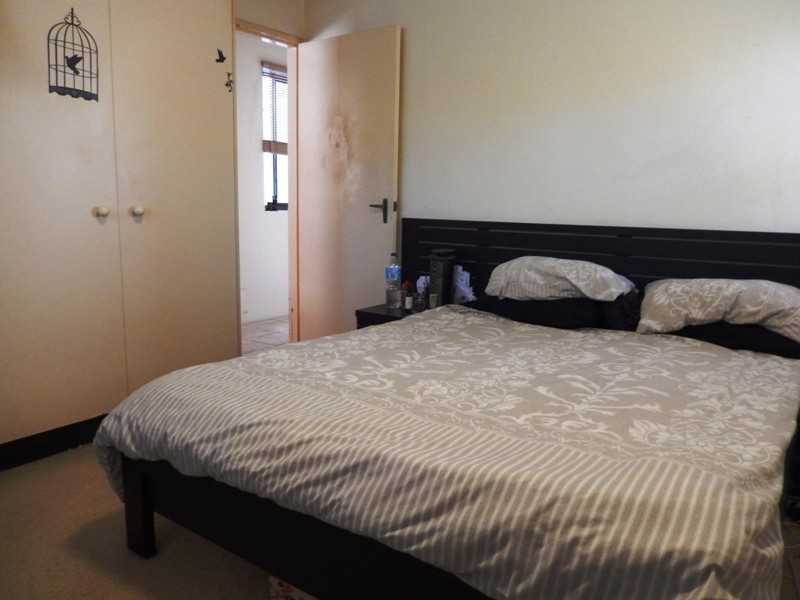 Unit 2 ‘Sealanes’ 43 Albert Street, Kings Beach QLD 4551