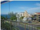 16/43 Albert Street, Kings Beach QLD 4551