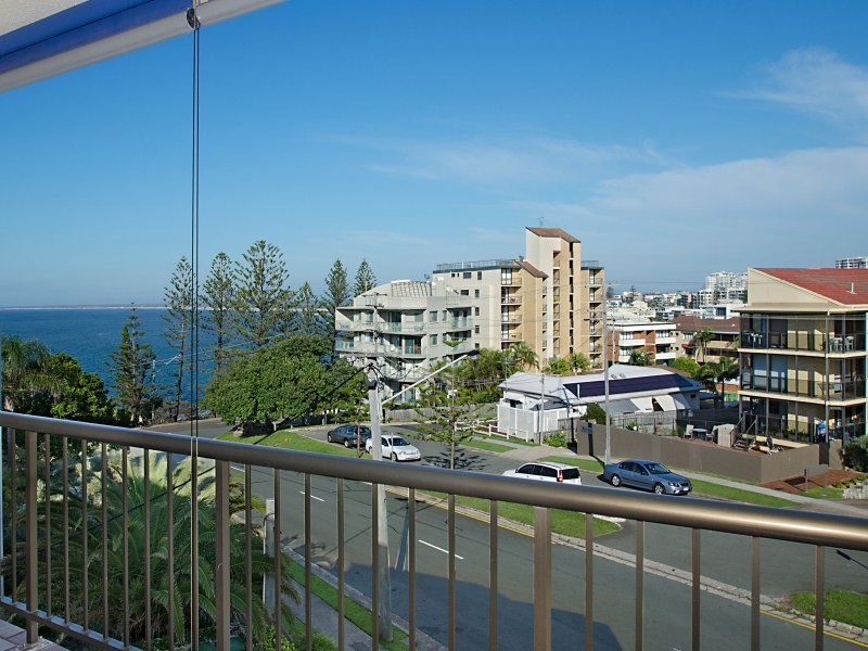 16/43 Albert Street, Kings Beach QLD 4551