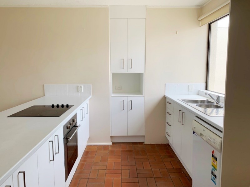 16/43 Albert Street, Kings Beach QLD 4551