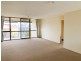 16/43 Albert Street, Kings Beach QLD 4551