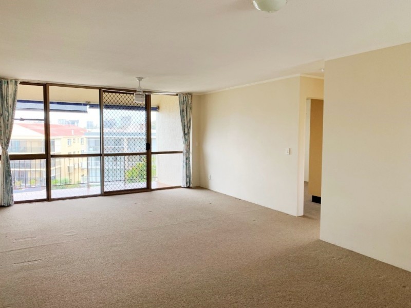 16/43 Albert Street, Kings Beach QLD 4551