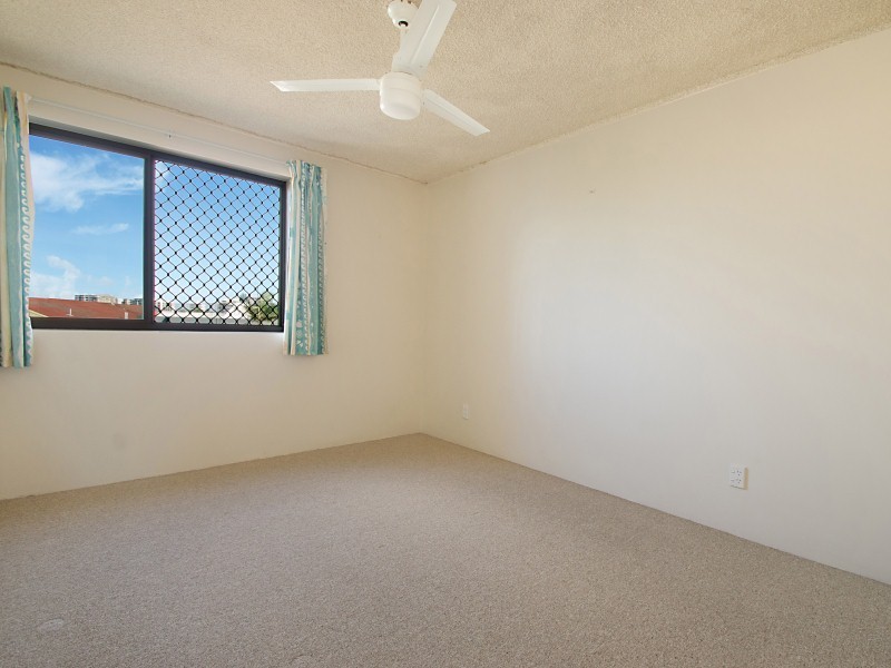 16/43 Albert Street, Kings Beach QLD 4551