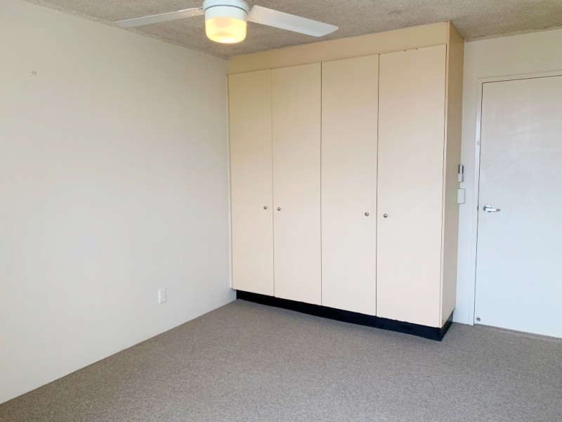 16/43 Albert Street, Kings Beach QLD 4551